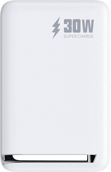 Wiwu WI-P031 10000 mAh Powerbank