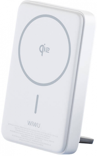 Wiwu WI-P031 10000 mAh Powerbank