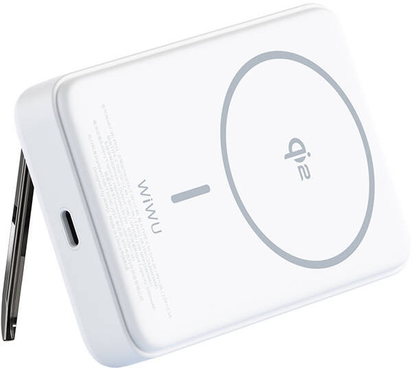 Wiwu WI-P031 10000 mAh Powerbank