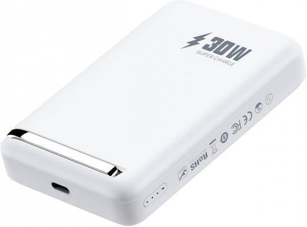 Wiwu WI-P031 10000 mAh Powerbank