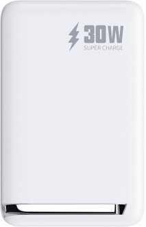 Wiwu WI-P031 10000 mAh Powerbank