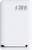 Wiwu WI-P031 10000 mAh Powerbank