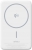 Wiwu WI-P031 10000 mAh Powerbank