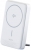 Wiwu WI-P031 10000 mAh Powerbank