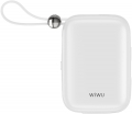 Wiwu Monaco WI-P042 resim
