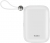 Wiwu Monaco WI-P042 10000 mAh Powerbank