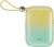 Wiwu Monaco WI-P042 10000 mAh Powerbank