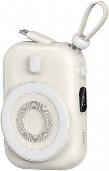 Wiwu WI-P041 10000 mAh Powerbank