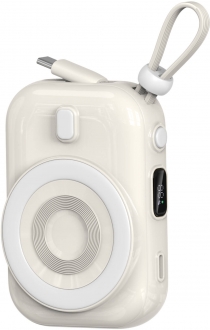 Wiwu WI-P041 10000 mAh Powerbank