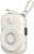 Wiwu WI-P041 10000 mAh Powerbank