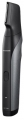 Panasonic ER-GK80-S resim