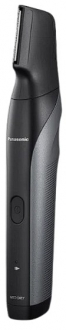 Panasonic ER-GK80-S Vücut Bakım Seti