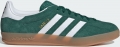Adidas Gazelle Indoor (JI2062) Unisex Spor Ayakkabı