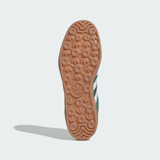 Adidas Gazelle Indoor Unisex Spor Ayakkabı