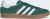 Adidas Gazelle Indoor Unisex Spor Ayakkabı