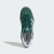 Adidas Gazelle Indoor Unisex Spor Ayakkabı