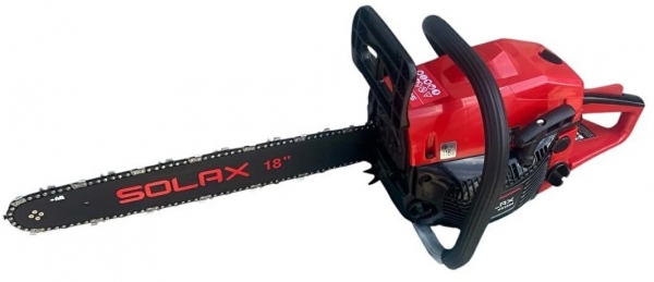 Solax HR5900 Motorlu Testere