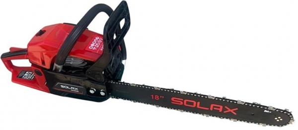 Solax HR5900 Motorlu Testere