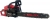 Solax HR5900 Motorlu Testere