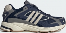 Adidas Response CL resim