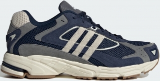 Adidas Response CL Erkek Spor Ayakkabı