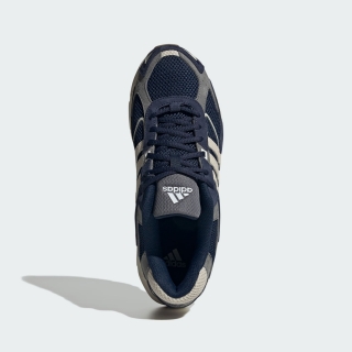 Adidas Response CL Erkek Spor Ayakkabı