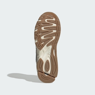 Adidas Response CL Erkek Spor Ayakkabı