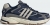 Adidas Response CL Erkek Spor Ayakkabı