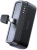 Mcdodo MC-628 5000 mAh Powerbank