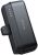 Mcdodo MC-628 5000 mAh Powerbank