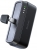 Mcdodo MC-630 5000 mAh Powerbank