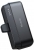 Mcdodo MC-630 5000 mAh Powerbank