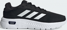 Adidas Cloudfoam Comfy resim