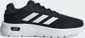 Adidas Cloudfoam Comfy (IH2973) Erkek Spor Ayakkabı