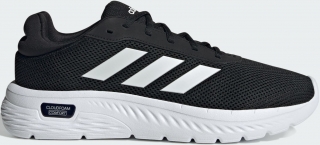 Adidas Cloudfoam Comfy Erkek Spor Ayakkabı