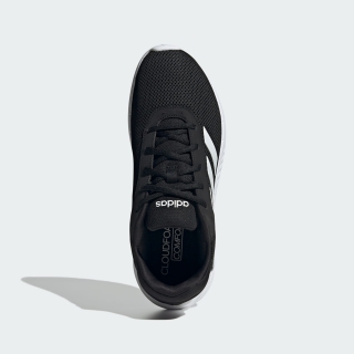 Adidas Cloudfoam Comfy Erkek Spor Ayakkabı