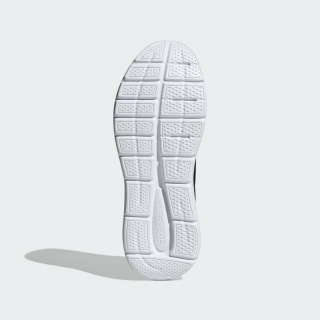 Adidas Cloudfoam Comfy Erkek Spor Ayakkabı