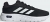 Adidas Cloudfoam Comfy Erkek Spor Ayakkabı