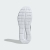 Adidas Cloudfoam Comfy Erkek Spor Ayakkabı