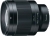 Tokina ATX-m 85mm F1.8 FE