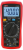 Uni-T UT105+ Dijital Multimetre