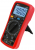 Uni-T UT105+ Dijital Multimetre
