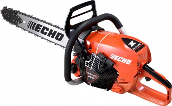 Echo CS-7310SX Motorlu Testere