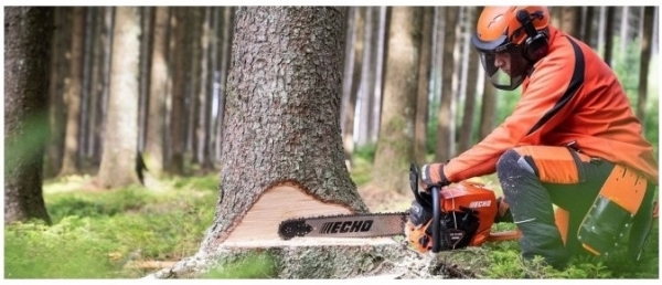 Echo CS-7310SX Motorlu Testere