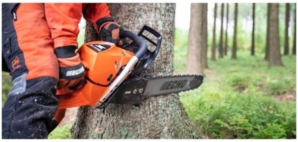 Echo CS-7310SX Motorlu Testere