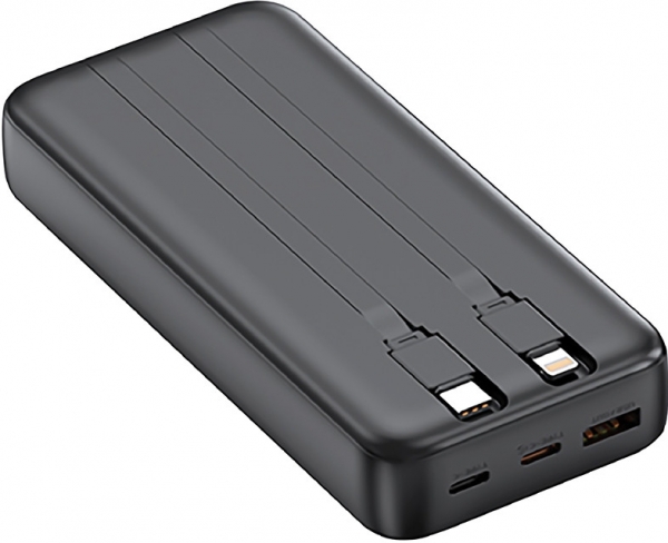 Sunix PB-70 20000 mAh Powerbank