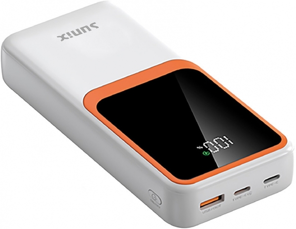 Sunix PB-70 20000 mAh Powerbank