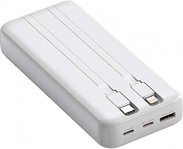 Sunix PB-70 20000 mAh Powerbank