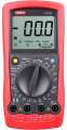Uni-T UT105 resim