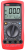 Uni-T UT105 Dijital Multimetre